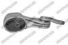 ORIGINAL IMPERIUM 37586 Mounting, manual transmission